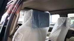 جي ام سي يوكون